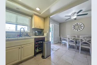 545 Mikalor, San Bernardino, CA 92410 - Photo 33