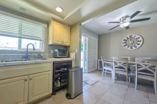 545 Mikalor, San Bernardino, CA 92410 - Photo 33