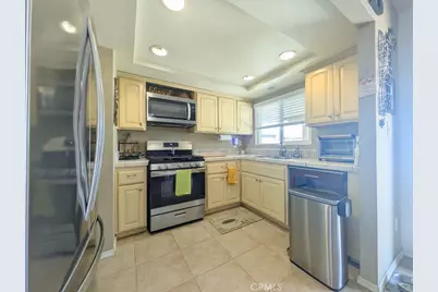 545 Mikalor, San Bernardino, CA 92410 - Photo 29