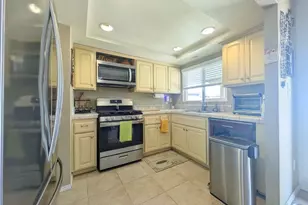 545 Mikalor, San Bernardino, CA 92410 - Photo 29