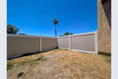545 Mikalor, San Bernardino, CA 92410 - Photo 43