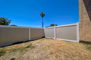 545 Mikalor, San Bernardino, CA 92410 - Photo 43