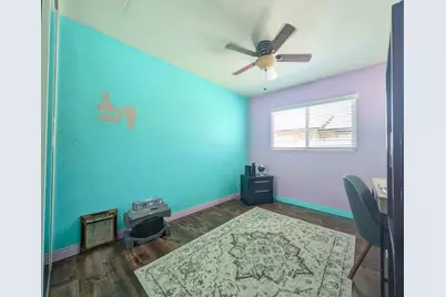 545 Mikalor, San Bernardino, CA 92410 - Photo 49