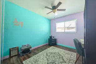 545 Mikalor, San Bernardino, CA 92410 - Photo 49