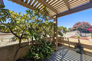 545 Mikalor, San Bernardino, CA 92410 - Photo 9