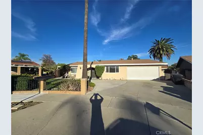 8725 Boxwood Court, Fontana, CA 92335 - Photo 5