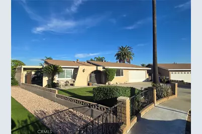 8725 Boxwood Court, Fontana, CA 92335 - Photo 1