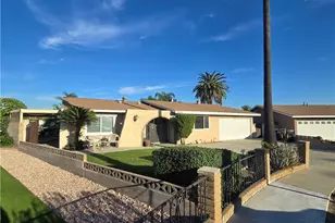 8725 Boxwood Ct, Fontana, CA 92335 - Photo 1