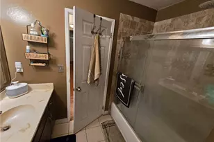 8725 Boxwood Ct, Fontana, CA 92335 - Photo 33