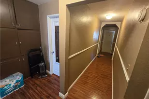 8725 Boxwood Ct, Fontana, CA 92335 - Photo 27