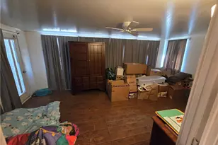 8725 Boxwood Ct, Fontana, CA 92335 - Photo 35