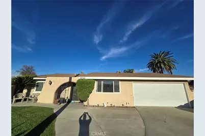8725 Boxwood Court, Fontana, CA 92335 - Photo 3