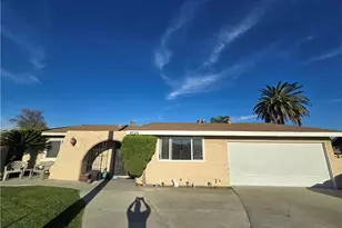 8725 Boxwood Ct, Fontana, CA 92335 - Photo 3