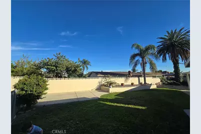 8725 Boxwood Court, Fontana, CA 92335 - Photo 15