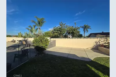 8725 Boxwood Court, Fontana, CA 92335 - Photo 13