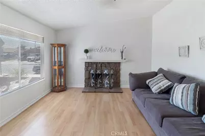 12773 Softwind, Moreno Valley, CA 92553 - Photo 9