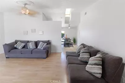 12773 Softwind, Moreno Valley, CA 92553 - Photo 7
