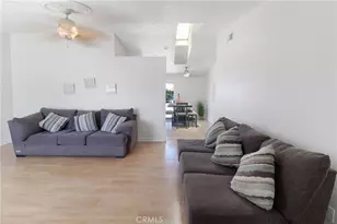 12773 Softwind, Moreno Valley, CA 92553 - Photo 7