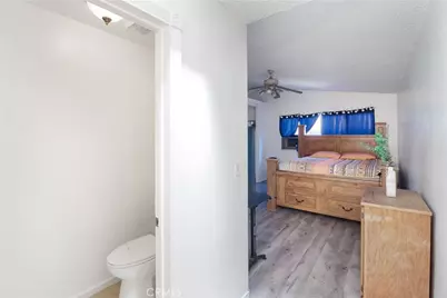 12773 Softwind, Moreno Valley, CA 92553 - Photo 23
