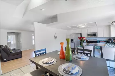 12773 Softwind, Moreno Valley, CA 92553 - Photo 13