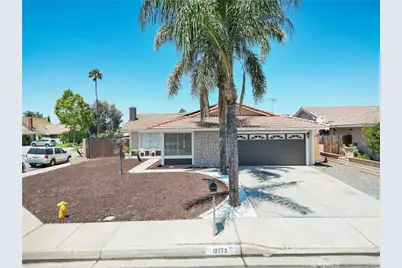 12773 Softwind, Moreno Valley, CA 92553 - Photo 1
