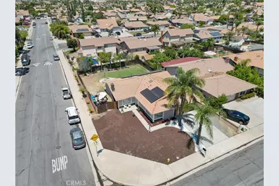 12773 Softwind, Moreno Valley, CA 92553 - Photo 31