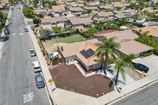 12773 Softwind, Moreno Valley, CA 92553 - Photo 31