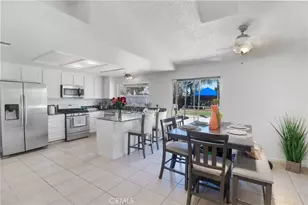 12773 Softwind, Moreno Valley, CA 92553 - Photo 15