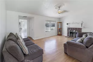 12773 Softwind, Moreno Valley, CA 92553 - Photo 5