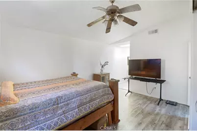 12773 Softwind, Moreno Valley, CA 92553 - Photo 21