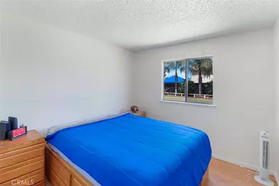 12773 Softwind, Moreno Valley, CA 92553 - Photo 17