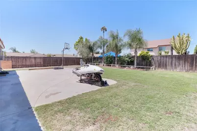 12773 Softwind, Moreno Valley, CA 92553 - Photo 25