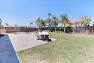 12773 Softwind, Moreno Valley, CA 92553 - Photo 25