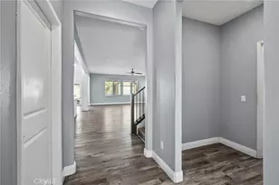 12352 Osprey Ln, Victorville, CA 92392 - Photo 11