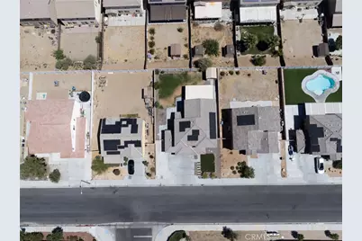 12352 Osprey Lane, Victorville, CA 92392 - Photo 9
