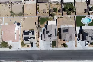 12352 Osprey Ln, Victorville, CA 92392 - Photo 9