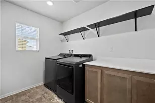 12352 Osprey Ln, Victorville, CA 92392 - Photo 23