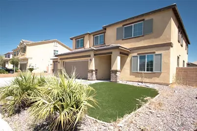 12352 Osprey Lane, Victorville, CA 92392 - Photo 7