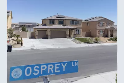 12352 Osprey Lane, Victorville, CA 92392 - Photo 15