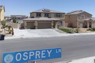 12352 Osprey Ln, Victorville, CA 92392 - Photo 15