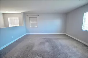 12352 Osprey Ln, Victorville, CA 92392 - Photo 29