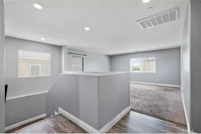 12352 Osprey Lane, Victorville, CA 92392 - Photo 9