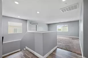 12352 Osprey Ln, Victorville, CA 92392 - Photo 9