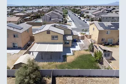12352 Osprey Lane, Victorville, CA 92392 - Photo 35