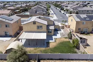 12352 Osprey Ln, Victorville, CA 92392 - Photo 35