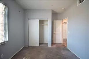 12352 Osprey Ln, Victorville, CA 92392 - Photo 33