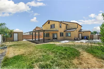12352 Osprey Lane, Victorville, CA 92392 - Photo 31