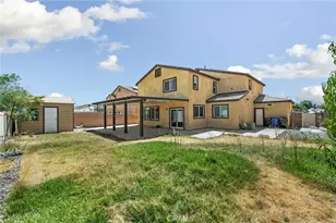 12352 Osprey Ln, Victorville, CA 92392 - Photo 31