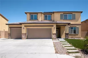 12352 Osprey Ln, Victorville, CA 92392 - Photo 1