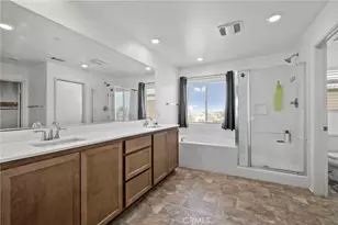 12352 Osprey Ln, Victorville, CA 92392 - Photo 25